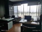 450 Sq.Ft. Office Space in Real Tech Park