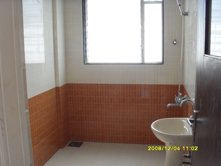 Bathroom, clover-pinnacle-ridge 3 Bedroom 2750 Sq.Ft. Villa In Kondhwa Pune 10408106