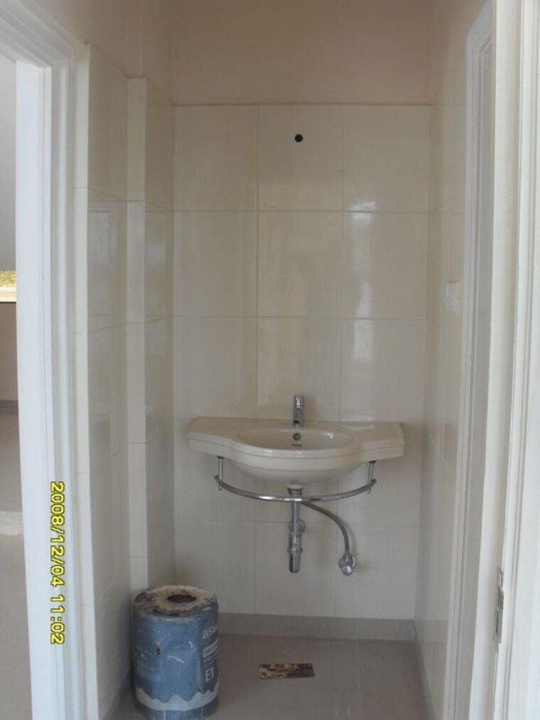 Bathroom, clover-pinnacle-ridge 3 Bedroom 2750 Sq.Ft. Villa In Kondhwa Pune 10408106