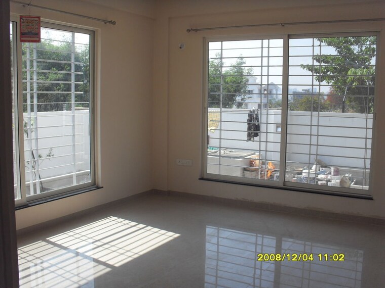 Room, clover-pinnacle-ridge 3 Bedroom 2750 Sq.Ft. Villa In Kondhwa Pune 10408106