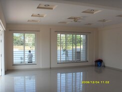 3 BHK Villa For Rent in Clover Pinnacle Ridge