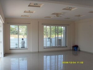 3 BHK Villa For Rent in Clover Pinnacle Ridge, Kondhwa