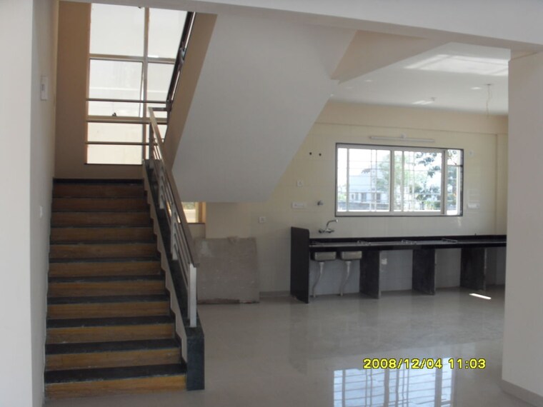 undefined, clover-pinnacle-ridge 3 Bedroom 2750 Sq.Ft. Villa In Kondhwa Pune 10408106