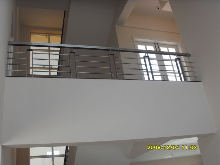 Other, clover-pinnacle-ridge 3 Bedroom 2750 Sq.Ft. Villa In Kondhwa Pune 10408106