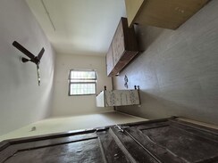 2.5 BHK Apartment For Rent in Mayur Vihar