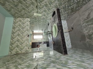 2.5 BHK Apartment – Exterior View View at Mayur Vihar - for Rent