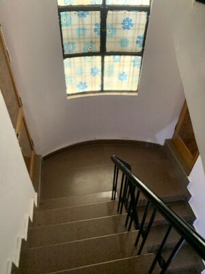 Furnished Amenities in 1 BHK Independent House at Gomti Nagar – for Rent