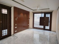 4 BHK + Pooja Room,Servant Room,Study Room,Extra Room Apartment For Rent in Vasant Vihar