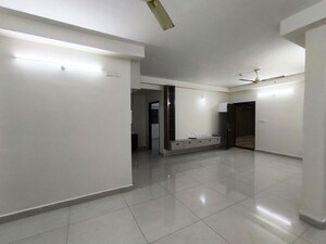 Room in 3 BHK Apartment at ASBL Spire, Kokapet – for Rent
