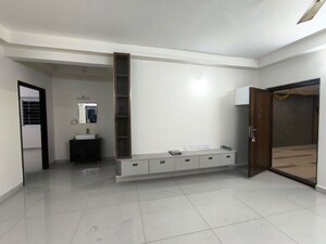 Room in 3 BHK Apartment at ASBL Spire, Kokapet – for Rent