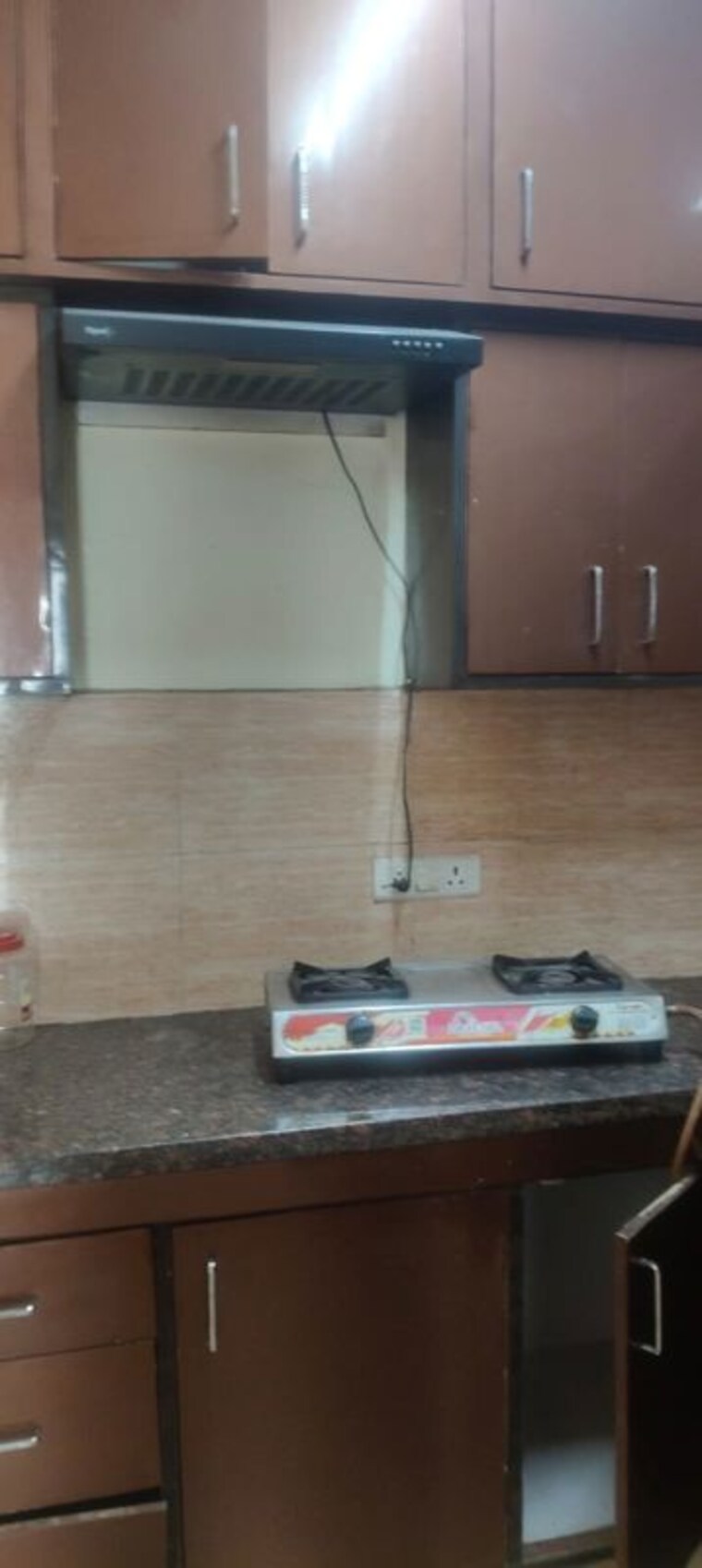 undefined, omaxe-r2 3 Bedroom 1700 Sq.Ft. Apartment In Gomti Nagar Lucknow 10408133