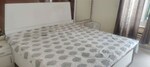 3 BHK + Store Room 1700 Sq.Ft. Apartment in Omaxe R2