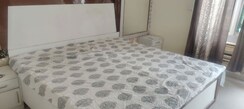 3 BHK + Store Room Apartment For Rent in Omaxe R2