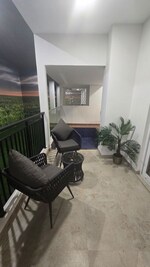 5 BHK + Extra Room 250 Sq.Yd. Independent House in Ludhiana City Centre