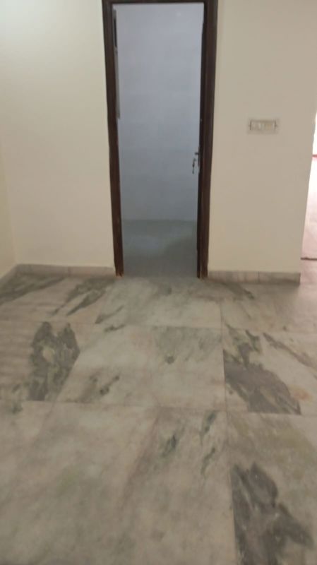 3 BHK + Basement,Store Room Apartment For Rent in Sector 31