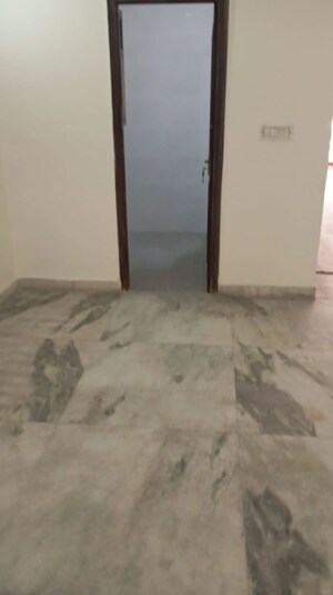 3 BHK Apartment For Rent in Sector 31
