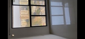 Room in 1 BHK Apartment at UK Iridium, Kandivali East – for Rent