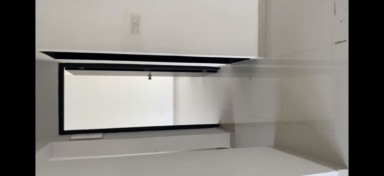 undefined, uk-iridium 1 Bedroom 410 Sq.Ft. Apartment In Kandivali East Mumbai 10408159