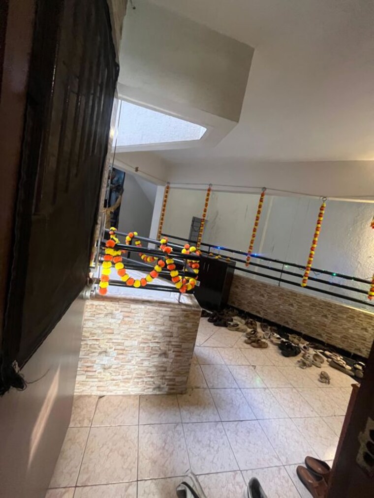 undefined, kunal-icon 2 Bedroom 1044 Sq.Ft. Apartment In Pimple Saudagar Pune 10408180