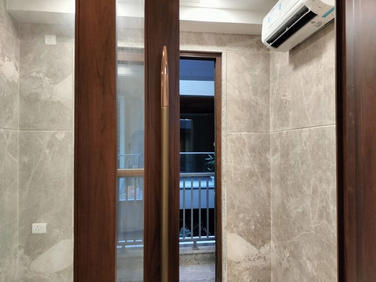 undefined, greater kailash i 5 Bedroom 5000 Sq.Ft. Independent House In Greater Kailash I Delhi 10408171