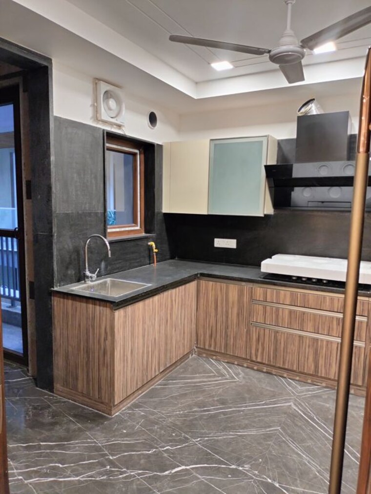 Living Room, greater kailash i 5 Bedroom 5000 Sq.Ft. Independent House In Greater Kailash I Delhi 10408171