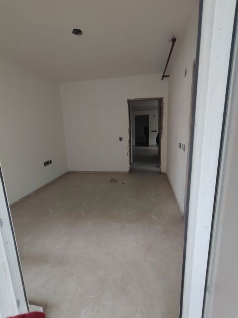 Room, omaxe-hazratganj-residency 3 Bedroom 1775 Sq.Ft. Apartment In Gomti Nagar Lucknow 10408174