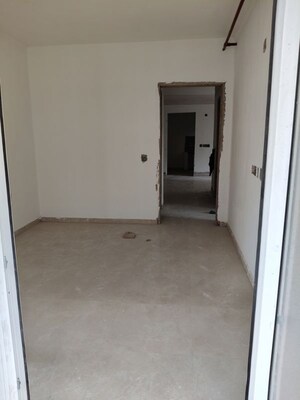 Room in 3 BHK Apartment at Omaxe Hazratganj Residency, Gomti Nagar – for Sale