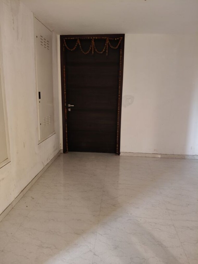 Room, omaxe-hazratganj-residency 3 Bedroom 1775 Sq.Ft. Apartment In Gomti Nagar Lucknow 10408174