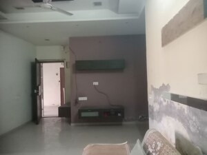 Furnished Amenities in 3 BHK Apartment at New Sama – for Rent