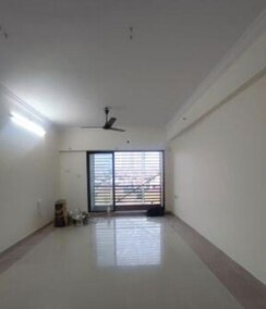 3 BHK + Store Room Apartment For Sale in Pushpak Heights