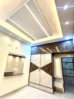 6 BHK + Extra Room Independent House For Sale in Bhai Randhir Singh Nagar