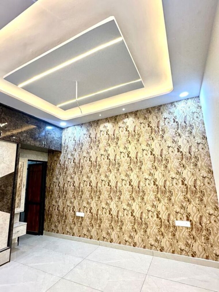 undefined, bhai randhir singh nagar 6 Bedroom 125 Sq.Yd. Independent House In Bhai Randhir Singh Nagar Ludhiana 10408196