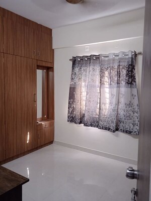 Room in 2 BHK Apartment at Madhura Nagar – for Sale