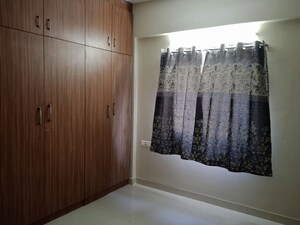 Room in 2 BHK Apartment at Madhura Nagar – for Sale