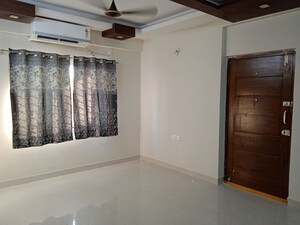 2 BHK Apartment For Sale in Madhura Nagar