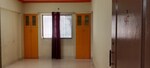 2 BHK 810 Sq.Ft. Apartment in Sai Dham CHS