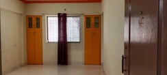 2 BHK Apartment For Rent in Sai Dham CHS