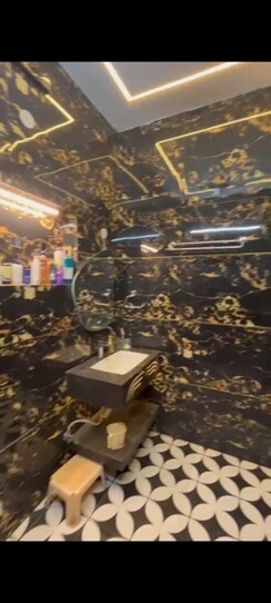 4 BHK + Pooja Room Independent House For Sale in Canal Road