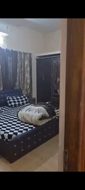 Bedroom in 4 BHK Independent House at Canal Road – for Sale
