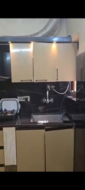 Team Area in 4 BHK Independent House at Canal Road – for Sale