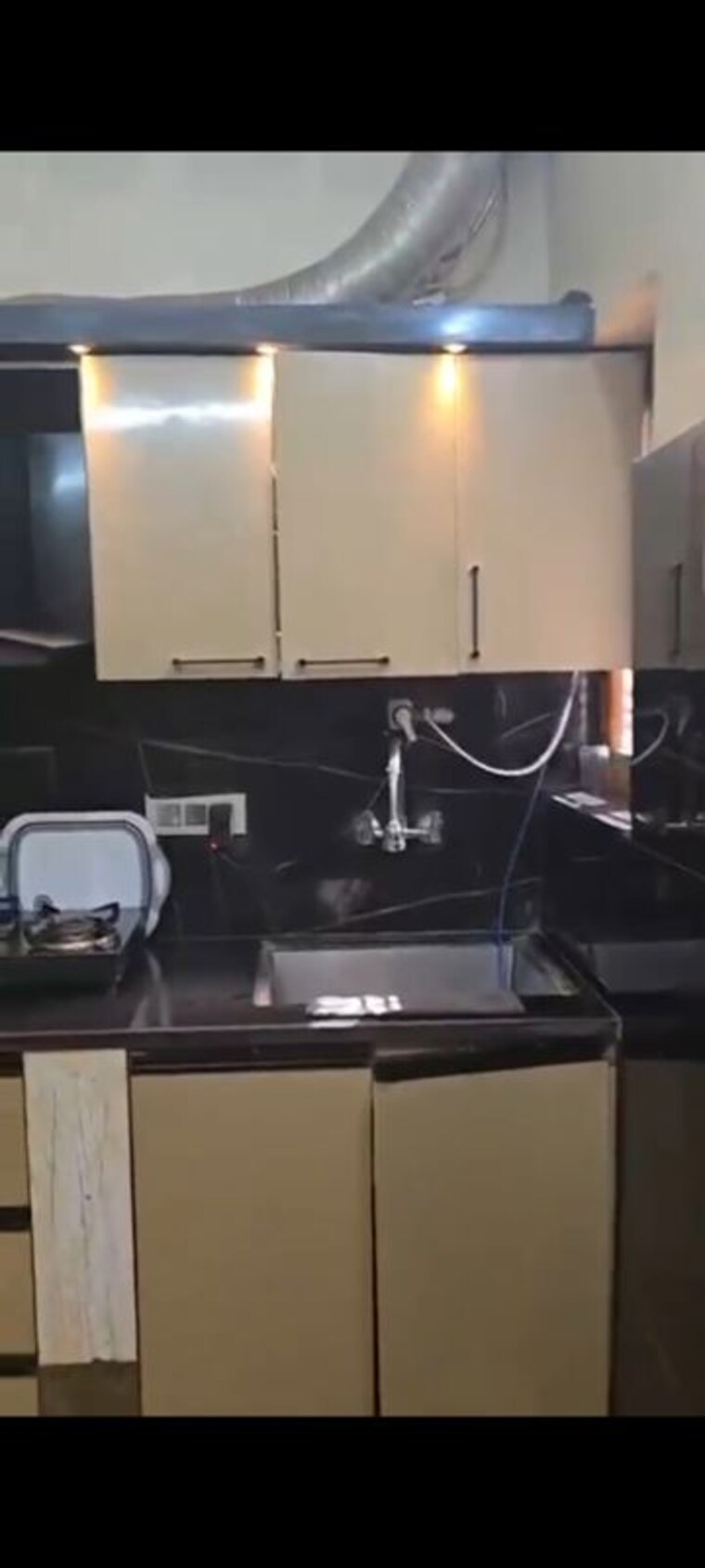 Team Area, canal road 4 Bedroom 160 Sq.Yd. Independent House In Canal Road Dehradun 10408209