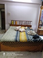 300 Sq.Ft. Pg in IIT Area