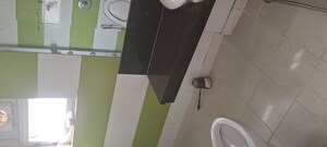 Furnished Amenities in 4 BHK Apartment at ABA Olive County, Vasundhara Sector 5 – for Rent