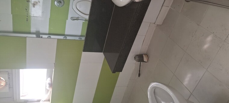 undefined, aba-olive-county 4 Bedroom 1935 Sq.Ft. Apartment In Vasundhara Sector 5 Ghaziabad 10408218