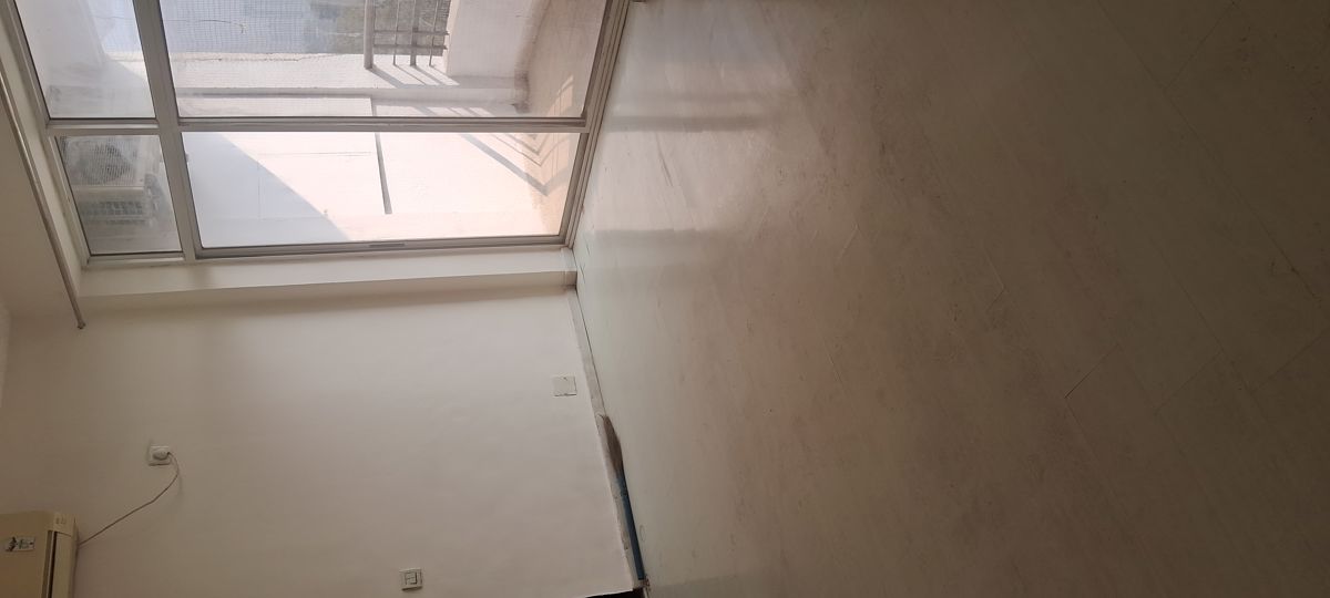 4 BHK + Servant Room 1935 Sq.Ft. Apartment in ABA Olive County