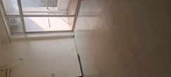 4 BHK + Servant Room Apartment For Rent in ABA Olive County