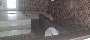Furnished Amenities in 4 BHK Apartment at ABA Olive County, Vasundhara Sector 5 – for Rent