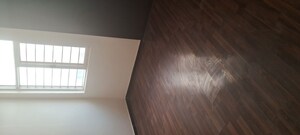 Furnished Amenities in 4 BHK Apartment at ABA Olive County, Vasundhara Sector 5 – for Rent