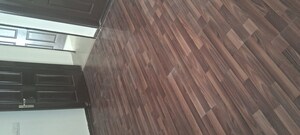 Furnished Amenities in 4 BHK Apartment at ABA Olive County, Vasundhara Sector 5 – for Rent