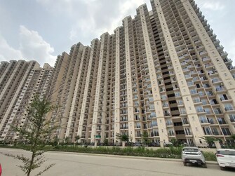 2.5 BHK Apartment For Sale in Signature Global Golf Greens in Sector 79, Gurgaon